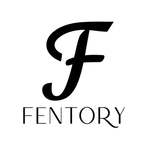 Comfortable shirt for a perfect look – fentory.com